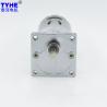 Buy cheap TYHE DC Spur Gear Motor 6V 12V 24V High Power 12W 37gb545f from wholesalers