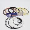 Buy cheap Excavator Boom Cylinder Seal Kits 2440 9234KT For Daewoo DH220 5 from wholesalers