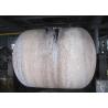 Buy cheap Liquid Sodium Silicate Production Equipment , Water Glass Making Machine from wholesalers