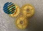 1750041952 WINCOR CMD-V4 V Model Double Extractor Gear Wheel G26