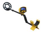Buy cheap underground metal detectors from wholesalers