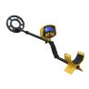 Buy cheap underground metal detectors from wholesalers