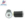 Buy cheap Air Suspension Absorber Air Bag Air Suspension Bellows For BMW X5 E53 A37126750355 from wholesalers