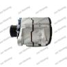 Buy cheap Alternator 6D114 6CT 6CT8.3 24V 70A 8PK 3979372 from wholesalers