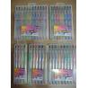 Buy cheap promotional & gift use gel ink pen, good for student & school use, cheap price from wholesalers