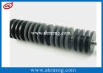 Wincor ATM Parts 1750035778 01750035778 CMD V4 Drive Roller Shaft Assy
