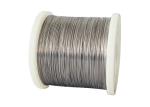 UNS N07750 W. Nr. 2.4669 Super Alloy Inconel X750 Spring Wire