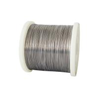 Buy cheap Hastelloy C276 UNS N10276 B574 Nickel Chromium Molybdenum product