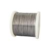 Buy cheap UNS N07750 W. Nr. 2.4669 Super Alloy Inconel X750 Spring Wire from wholesalers