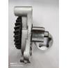 Buy cheap 129900-32001 Excavator Engine Oil Pump For 4TNV94 4TNV98 from wholesalers