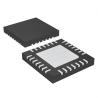 Buy cheap XR21B1420IL28-F from wholesalers