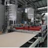 Buy cheap 1220mm 30mm PVC Plastic Wpc Foam Board Making Machine from wholesalers