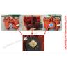 Buy cheap LUBE OIL PUMP SUCTION FILTER DUPLEX STRAINER MODEL:A40-0.75/0.26 CB/T425-94 from wholesalers