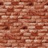 Buy cheap Brick Wallpaper Waterproof Self Adhesive Pvc Wallpaper Peel And Stick Wall Paper from wholesalers