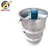 Buy cheap DJ Type Low Temperature Double Side Air Blow Evaporator, Cold Room Air Cooler evaporator from wholesalers