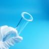 Buy cheap Round Micro Size Quartz Capillary Tubes Clear Fused Quartz Square Tube High Heat Resistance from wholesalers