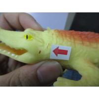Buy cheap Economic Production Line Inspection Statistical Quality Control Strict product
