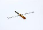 ZAX 9100 Sub Nozzle Tsudakoma Airjet Loom Spare Parts
