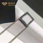 DEF VVS VS Clarity Rough Lab Grown Diamonds 6-6.99 Carat