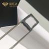 Buy cheap DEF VVS VS Clarity Rough Lab Grown Diamonds 6-6.99 Carat from wholesalers