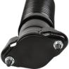 Buy cheap 1643200931 Mercedes Benz Air Suspension X164 W164 Rear Right Left Shock Absorber Strut Air Spring from wholesalers