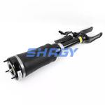 Suitable for Mercedes W251 front with ADS A251 320 3013 Suspension shock