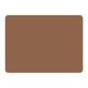 Buy cheap Waterproof Baby Silicone Products 0.75mm Children'S Silicone Placemat For Dining Table from wholesalers