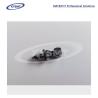 Buy cheap KHY-M7720-A0 NOZZLE 312A ASSY FOR YAMAHA YS12 YS12F YG12 YS24 YSM10 YSM20 YS100 machine spare part from wholesalers