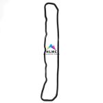 Doosan DB58 Gasket Kit 65.03901-0055 Daewoo Excavator Diesel Engine Parts