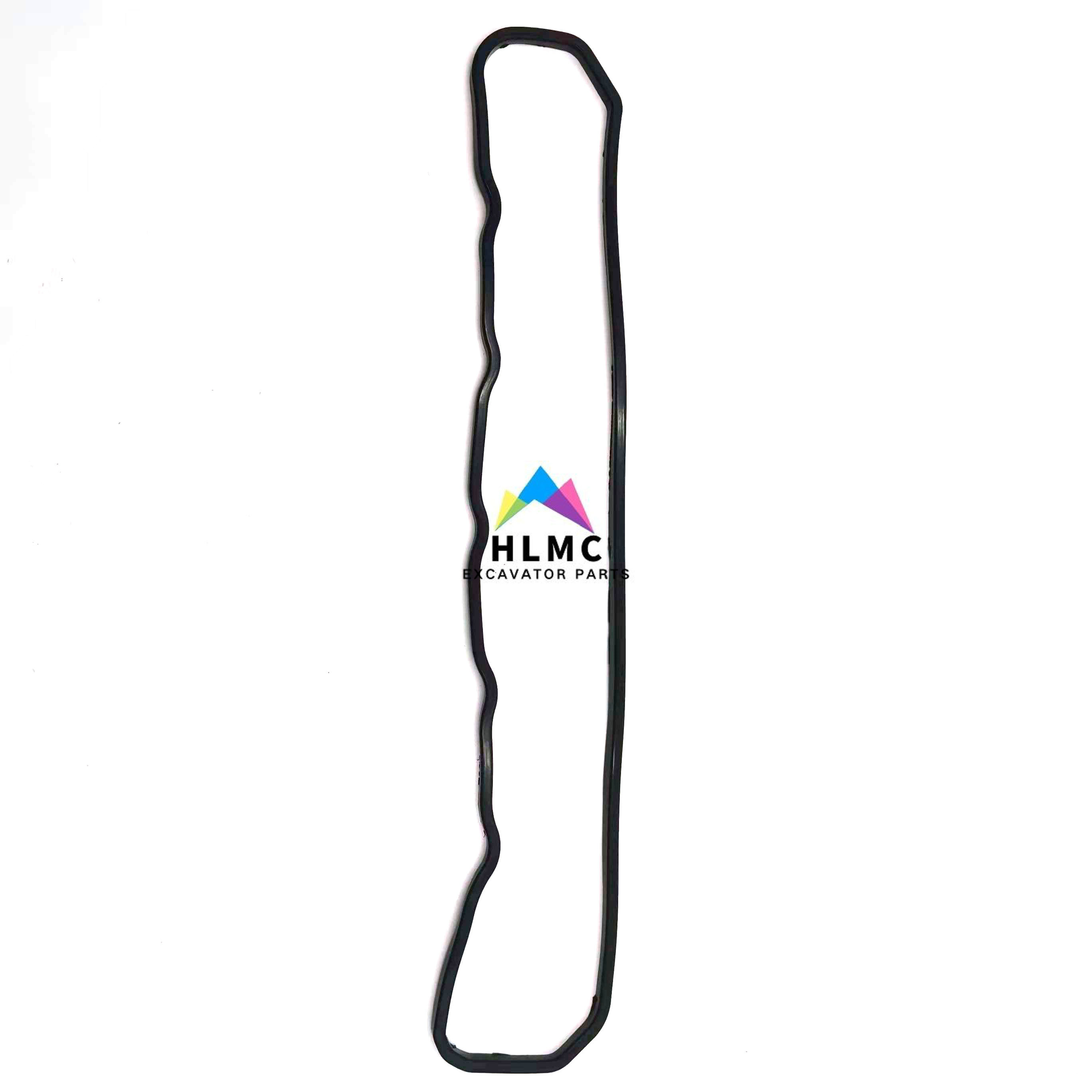 Doosan DB58 Gasket Kit 65.03901-0055 Daewoo Excavator Diesel Engine Parts
