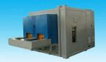 Radiation Protective X Ray Room Lead Shielding For Radiology Size Can Be