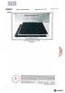 Zhejiang Rongyin New Material Technology Co., Ltd. Certifications