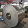 Buy cheap EN 2b Ba 316 304l 316l Ss 304 Stainless Steel Coil from wholesalers