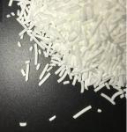 SLS K12 Powder Sodium Lauryl Sulfate Needles 99% Detergent Chemicals Material