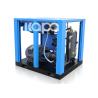 Buy cheap 75KW 100HP Direct Drive 0.8MPa industrial Screw Air Compressor from wholesalers