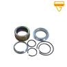 Buy cheap 20488307 VOLVO TRUCK Tilt Cylinder Repair Kit from wholesalers