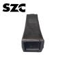 Buy cheap Standard Size 19570RC-3 Excavator Bucket Teeth Komatsu Excavator Spare Parts from wholesalers