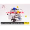 Buy cheap Denso Genuine and New Fuel Pump 294000-2060 294000-206# FOR HYUNDAI 33100-4A900 33100 4A900 331004A900D4CB EURO 6 ENGINE from wholesalers