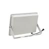 Buy cheap 120W sunlife solar outdoor flood light solar led flood light outdoor dusk to dawn solar led flood light for outdoor use from wholesalers