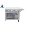 Buy cheap 200KG Lipstick Freezing Tunnel Lip Balm Cooling Platform from wholesalers