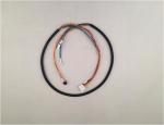 Noritsu minilab part W410476 used