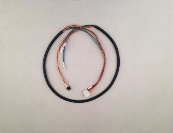 Buy cheap Noritsu minilab part W410476 used from wholesalers