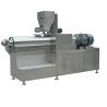 Buy cheap Automatic Control Corn Rice Grain Flour Puff Snack Food Production Equipment in Food from wholesalers