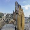 Buy cheap Used 320GC Excavator With Good Condition 2024 Original Caterpillar 20Ton On 320D Digger from wholesalers