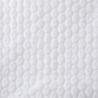 Buy cheap Non Woven Newborn Korean Baby Diaper Pants Breathable Size 6 from wholesalers