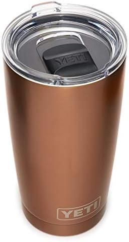 Buy cheap Rambler 20 oz Stainless Steel Vacuum Insulated Tumbler w/MagSlider Lid from wholesalers