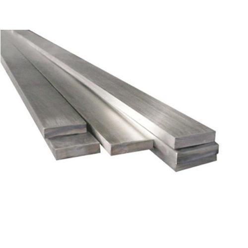 Buy cheap SGS Cold drawn AISI 441 ASTM 20mm Stainless Steel Flat Bar from wholesalers