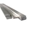 Buy cheap SGS Cold drawn AISI 441 ASTM 20mm Stainless Steel Flat Bar from wholesalers