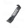 Buy cheap SQCS Auto FRONT BUMPER OEM 2E0807103T For VW CRAFTER'06 from wholesalers