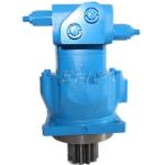 IHI17 IHI18 IHI19 HD18 IHI15 Hydraulic Excavator Pump VIO15 VIO17 U15 U17 U25